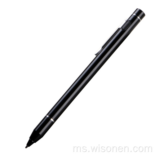 Tablet Skrin Aktif Precision Touch Stylus Pen